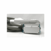 Zeltiq CoolSculpting Cool Fit Breeze Vacuum Applicator CoolFit BRZAP1066000