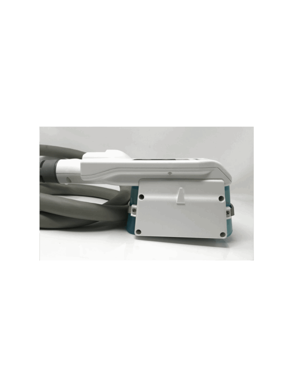 Zeltiq CoolSculpting Cool Fit Breeze Vacuum Applicator CoolFit BRZAP1066000
