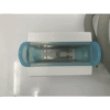 Zeltiq CoolSculpting Cool Fit Breeze Vacuum Applicator CoolFit BRZAP1066000