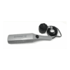 20240928153337-66f821d1e3247.png DERMALIGHT 80 Derma Light Psoracomb Narrowband UVB Phototherapy Device 311nm
