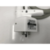 Zeltiq CoolSculpting Cool Fit Breeze Vacuum Applicator CoolFit BRZAP1066000