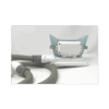 Zeltiq CoolSculpting CoolCore Breeze Vacuum Applicator Cool Core BRZAP1063000