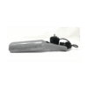20240928153343-66f821d73d524.png DERMALIGHT 80 Derma Light Psoracomb Narrowband UVB Phototherapy Device 311nm