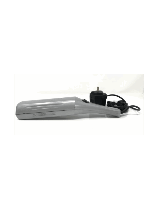 20240928153343-66f821d73d524.png DERMALIGHT 80 Derma Light Psoracomb Narrowband UVB Phototherapy Device 311nm