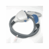 2011 Palomar StarLux500 Star Lux 1064+ Nd:YAG Cosmetic Laser Hand Piece 9mm Lens