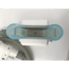 Zeltiq CoolSculpting CoolCore Breeze Vacuum Applicator Cool Core BRZAP1063000