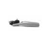 20240928153351-66f821df51349.png DERMALIGHT 80 Derma Light Psoracomb Narrowband UVB Phototherapy Device 311nm