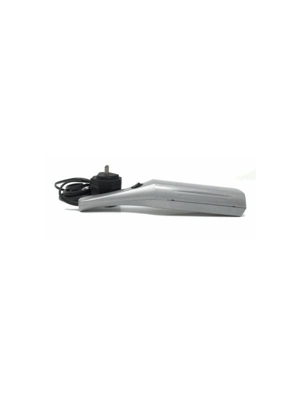 20240928153351-66f821df51349.png DERMALIGHT 80 Derma Light Psoracomb Narrowband UVB Phototherapy Device 311nm