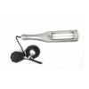 20240928153400-66f821e8b60ad.png DERMALIGHT 80 Derma Light Psoracomb Narrowband UVB Phototherapy Device 311nm