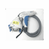 2011 Palomar StarLux500 Star Lux 1064+ Nd:YAG Cosmetic Laser Hand Piece 9mm Lens