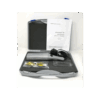 20240928153406-66f821eee9d46.png DERMALIGHT 80 Derma Light Psoracomb Narrowband UVB Phototherapy Device 311nm