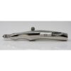 20240928153408-66f821f0069ba.jpg Cynosure SmartLipo Laser Handpiece Handle Orange Fiber 600um 100-7007-740 Green