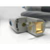 2011 Palomar StarLux500 Star Lux 1064+ Nd:YAG Cosmetic Laser Hand Piece 9mm Lens