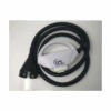 Lumenis Laser SR 560 IPL Quantum Hand Piece Skin Photo Rejuvenation HP Handpiece