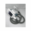 CoolCore Vacuum Applicator Zeltiq Cool Sculpting Cool Core BRZAP106300 Cellulite