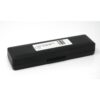 20240928153427-66f822036d838.jpg Cynosure SmartLipo Laser Handpiece Handle Orange Fiber 600um 100-7007-740 Green