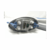 2011 Palomar StarLux500 Star Lux 1064+ Nd:YAG Cosmetic Laser Hand Piece 9mm Lens