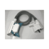 CoolCore Vacuum Applicator Zeltiq Cool Sculpting Cool Core BRZAP106300 Cellulite