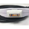 Lumenis Laser SR 560 IPL Quantum Hand Piece Skin Photo Rejuvenation HP Handpiece