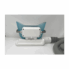 CoolCore Vacuum Applicator Zeltiq Cool Sculpting Cool Core BRZAP106300 Cellulite