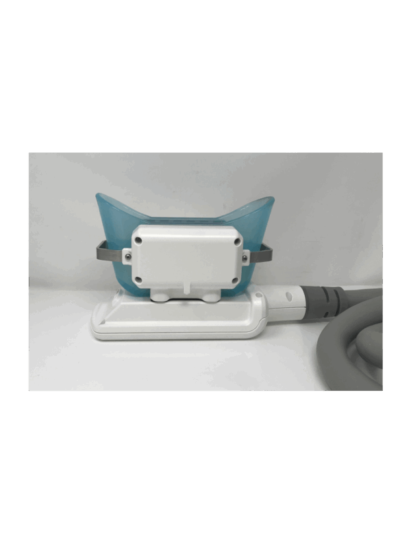 CoolCore Vacuum Applicator Zeltiq Cool Sculpting Cool Core BRZAP106300 Cellulite