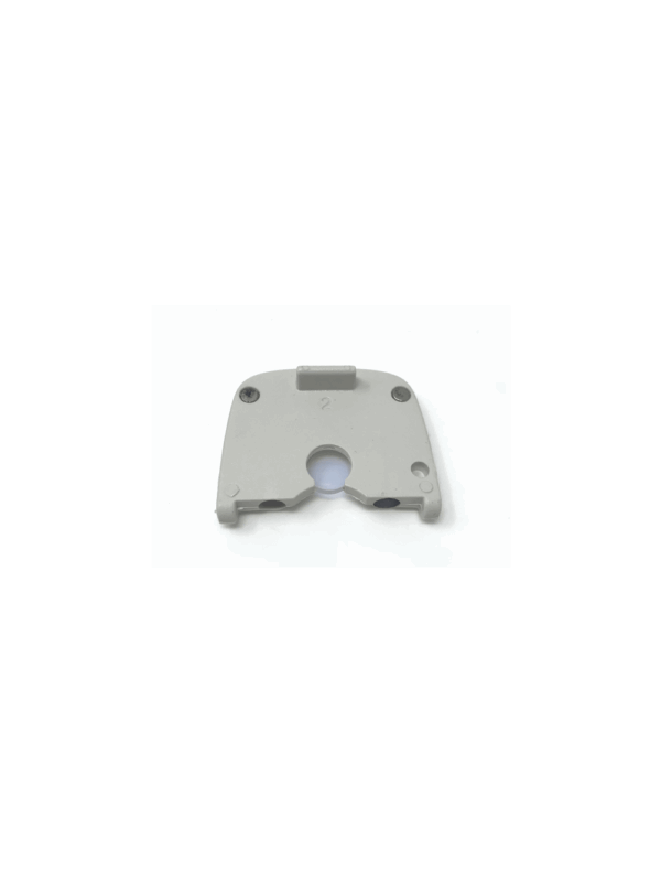 2011 Palomar StarLux500 Star Lux 1064+ Nd:YAG Cosmetic Laser Hand Piece 9mm Lens