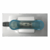 CoolCore Vacuum Applicator Zeltiq Cool Sculpting Cool Core BRZAP106300 Cellulite