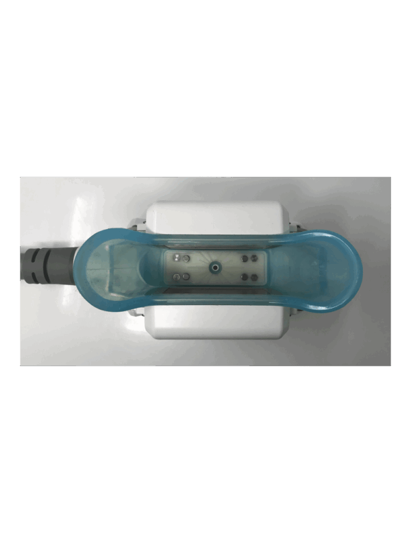 CoolCore Vacuum Applicator Zeltiq Cool Sculpting Cool Core BRZAP106300 Cellulite