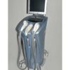 2008 Lumenis LUME1 IPL LumeOne Lume One w Universal Handpiece
