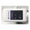 CoolCore Vacuum Applicator Zeltiq Cool Sculpting Cool Core BRZAP106300 Cellulite