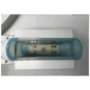 CoolFit Applicator Zeltiq CoolSculpting Cool Fit Cellulite Sculpting BRZ-AP1-066