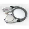 Starlux 500 Star Lux Deep IR Fractional Skin Tightening IPL Hand Piece RELOADED