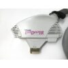 Starlux 500 Star Lux Deep IR Fractional Skin Tightening IPL Hand Piece RELOADED
