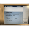 Lumenis Laser SR 560 IPL Quantum Hand Piece Skin Photo Rejuvenation HP Handpiece