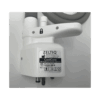 CoolCore Vacuum Applicator Zeltiq Cool Sculpting Cool Core BRZAP106300 Cellulite