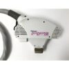Starlux 500 Star Lux Deep IR Fractional Skin Tightening IPL Hand Piece RELOADED