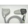 Cutera XEO CoolGlide PEARL ER:YAG 2790 Laser Hand Piece Fine Wrinkles Erbium