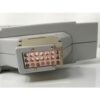 Starlux 500 Star Lux Deep IR Fractional Skin Tightening IPL Hand Piece RELOADED