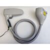 Cutera XEO CoolGlide PEARL ER:YAG 2790 Laser Hand Piece Fine Wrinkles Erbium