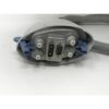 Starlux 500 Star Lux Deep IR Fractional Skin Tightening IPL Hand Piece RELOADED