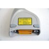 Cutera XEO CoolGlide PEARL ER:YAG 2790 Laser Hand Piece Fine Wrinkles Erbium