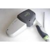 Cutera XEO CoolGlide PEARL ER:YAG 2790 Laser Hand Piece Fine Wrinkles Erbium