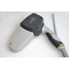Cutera XEO CoolGlide PEARL ER:YAG 2790 Laser Hand Piece Fine Wrinkles Erbium