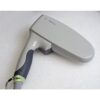 Cutera XEO CoolGlide PEARL ER:YAG 2790 Laser Hand Piece Fine Wrinkles Erbium