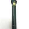 Candela Alex TriVantage Tattoo Removal KTP Handpiece LPL 532 Green Laser ATV HP
