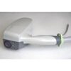 Cutera XEO CoolGlide PEARL ER:YAG 2790 Laser Hand Piece Fine Wrinkles Erbium