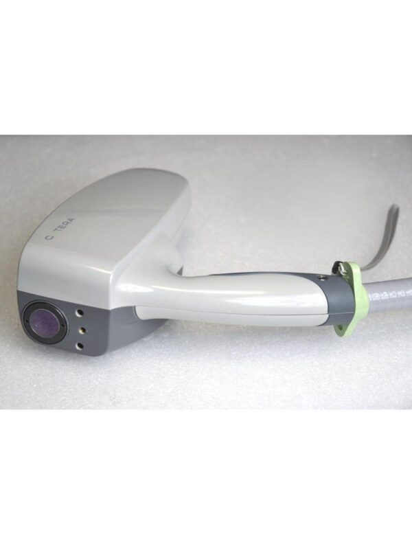 Cutera XEO CoolGlide PEARL ER:YAG 2790 Laser Hand Piece Fine Wrinkles Erbium