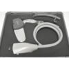 Cutera XEO CoolGlide PEARL ER:YAG 2790 Laser Hand Piece Fine Wrinkles Erbium