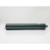 Candela Alex TriVantage Tattoo Removal KTP Handpiece LPL 532 Green Laser ATV HP