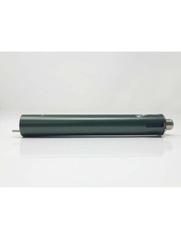 Candela Alex TriVantage Tattoo Removal KTP Handpiece LPL 532 Green Laser ATV HP